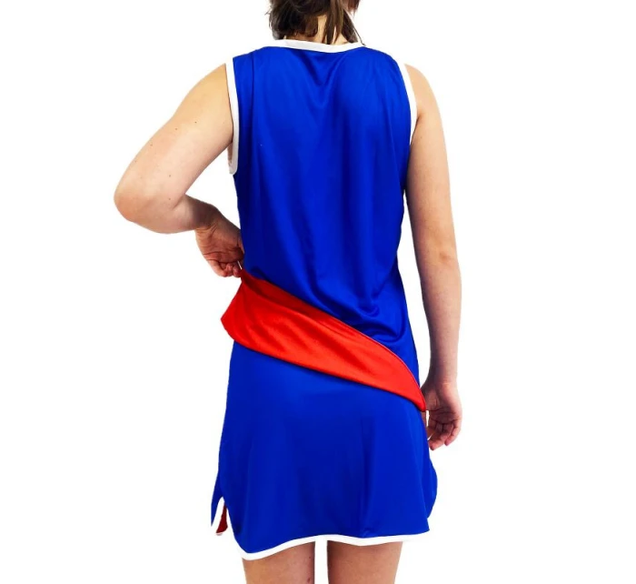 oblek model 20924829 - Inny