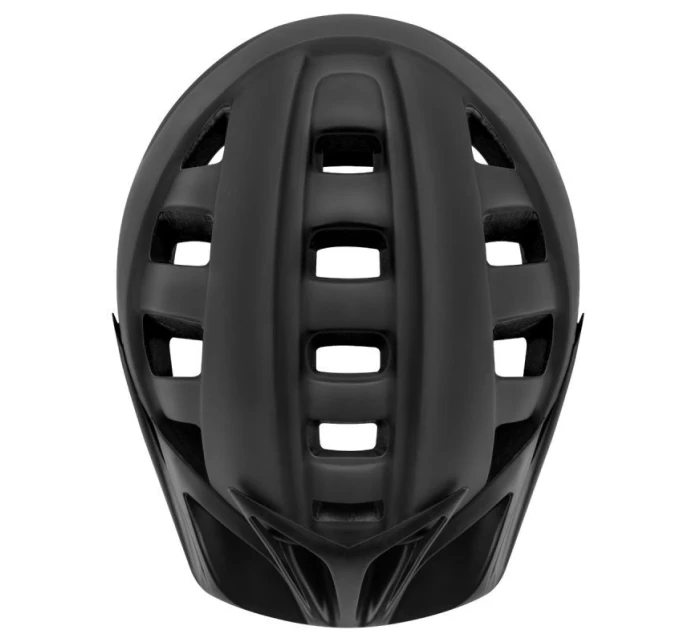 Cyklistická prilba Spokey Speed SPK-944753 58-61 cm