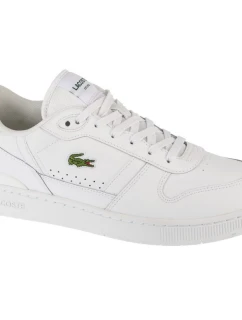 Set 224 M boty model 20912767 - Lacoste