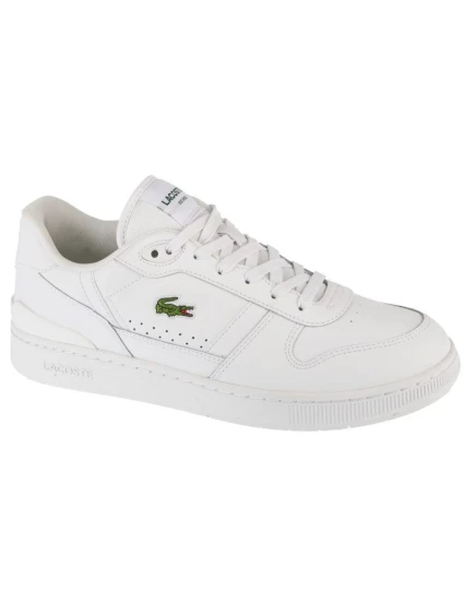 Set 224 M boty model 20912767 - Lacoste Set 224 M boty model 20912767 - Lacoste