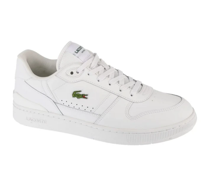 Set 224 M boty model 20912767 - Lacoste Set 224 M boty model 20912767 - Lacoste