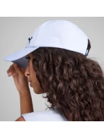 ESS Metal Cat BB Cap model 20978331 - Puma