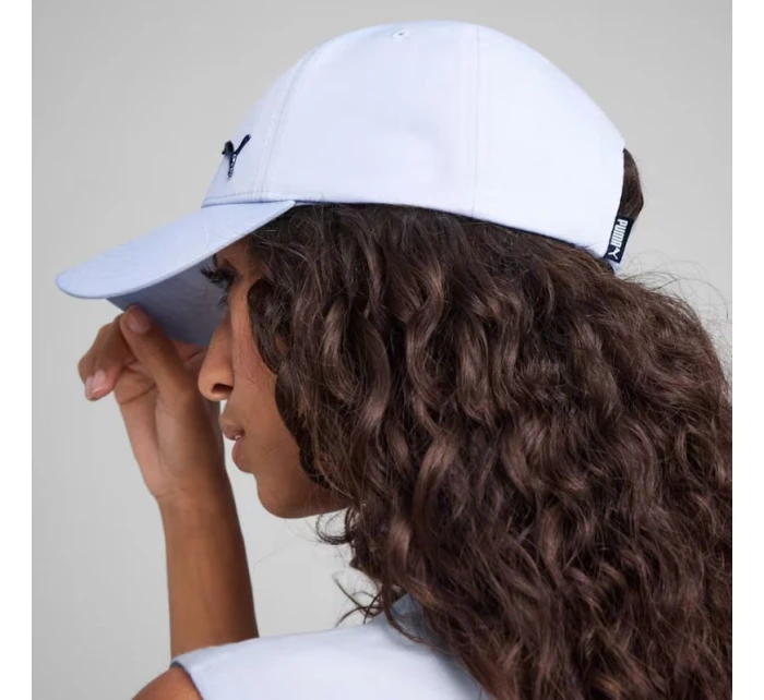 ESS Metal Cat BB Cap model 20978331 - Puma