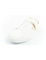 Boty  2 W model 21165044 - Fila