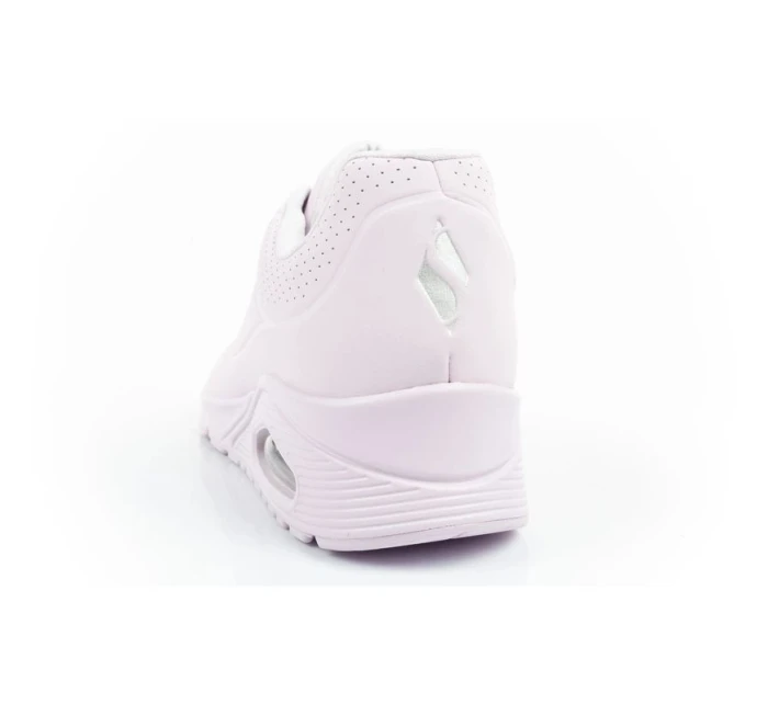 Uno On W dámské boty model 21165100 - Skechers