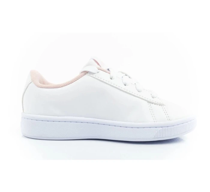 Topánky Puma Vikky v2 Jr 38698501 Topánky Puma Vikky v2 Jr 38698501