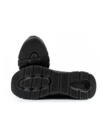 Boty GlideStep Pro SlipIns M model 22224499 - Skechers Boty GlideStep Pro SlipIns M model 22224499 - Skechers
