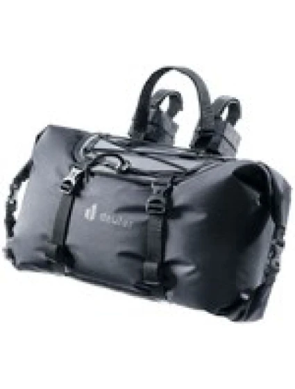 Brašna na kolo model 21818264 - Deuter Brašna na kolo model 21818264 - Deuter