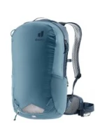 Univerzálny držiak Race 16 atlantic-ink Univerzálny držiak Race 16 atlantic-ink