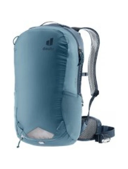 Univerzálny držiak Race 16 atlantic-ink Univerzálny držiak Race 16 atlantic-ink