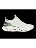 Boty KSwiss Impulse Trainer M model 21200951 - K- Swiss