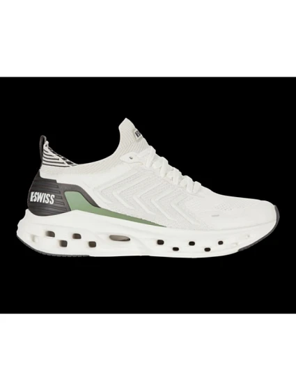 Boty KSwiss Impulse Trainer M model 21200951 - K- Swiss