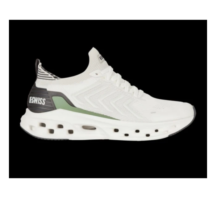 Boty KSwiss Impulse Trainer M model 21200951 - K- Swiss