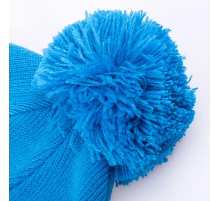 Detská zimná čiapka COOLKA KDB