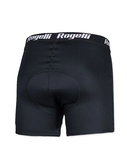Rogelli pánské boxerky S Rogelli pánské boxerky S