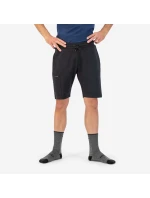 Rogelli spodenki TRAINING II czarne S