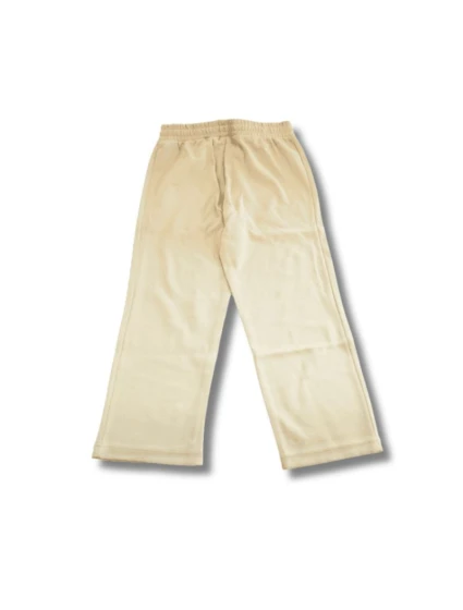 Dámské tepláky Puma DK - model 21930557 Dámské tepláky Puma DK - model 21930557