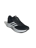 Boty model 22056906 - ADIDAS