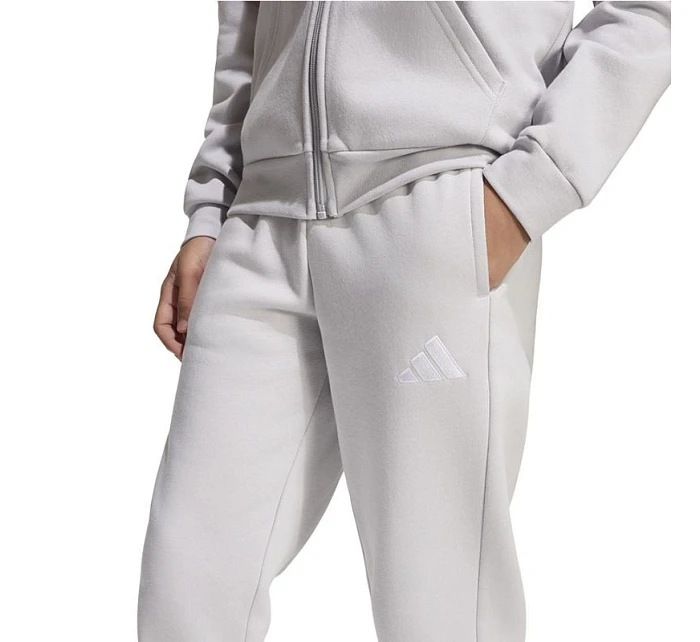 Juniorské teplákové nohavice adidas ENTRADA 26 JZ9137