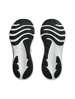 Asics Gel Contend 9 Pánska obuv 1011B881 006