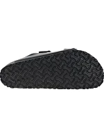 Žabky Birkenstock Arizona Eva M 129421 Žabky Birkenstock Arizona Eva M 129421