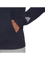 Mikina adidas Essentials Linear M GK9068 men