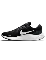Bežecké topánky Nike Air Zoom Vomero 16 M DA7245-001 Bežecké topánky Nike Air Zoom Vomero 16 M DA7245-001