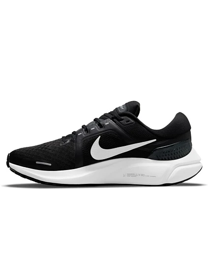 Pánské běžecké boty Air Zoom 16 M  model 22224109 - NIKE