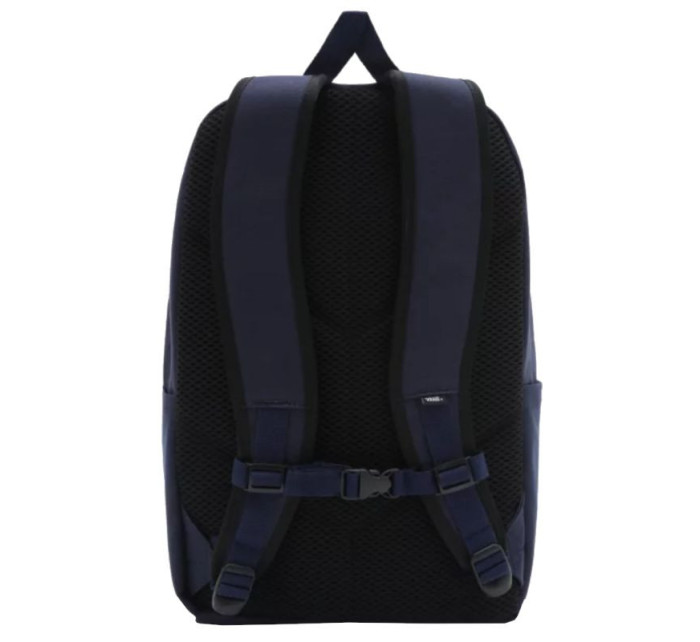 Batoh Backpack tmavě modrá  model 17042182 - Vans