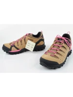 Trekové topánky Aku Alterra Lite GTX W 716457