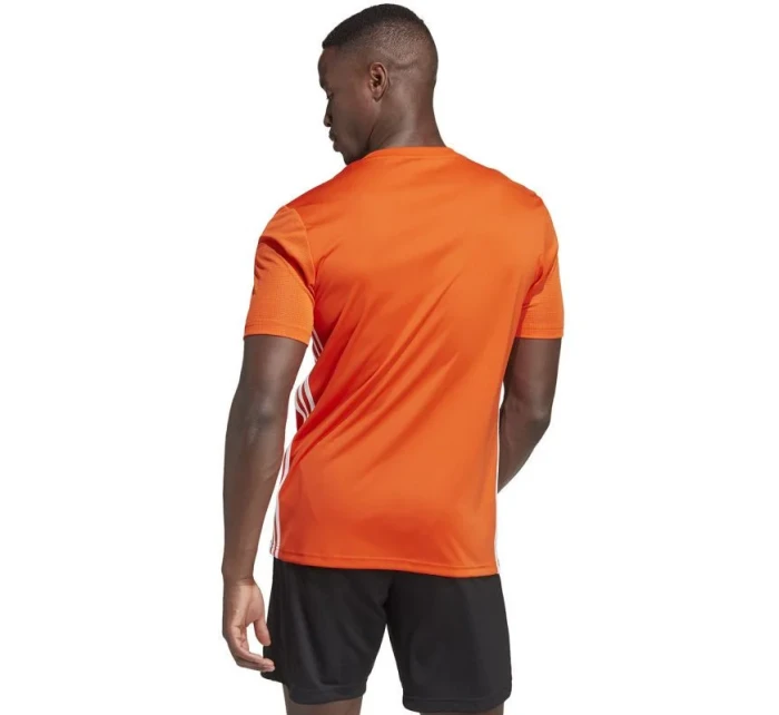 Pánske tričko Table 23 Jersey M IB4927 - Adidas