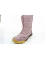Adidas Terrex Choleah Boot W GX8687 snežné topánky