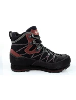 Trekker Goretex W dámské trekové boty model 20810911 - Aku