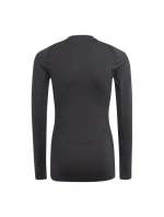 Dětské tréninkové tričko Tech Fit Jr model 20615813 - ADIDAS