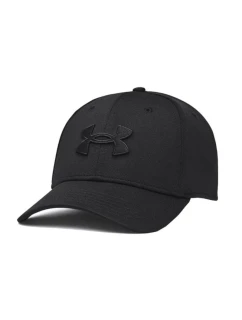 Blitzing Cap model 21899943 - Under Armour