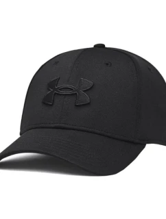 Blitzing Cap model 21192266 - Under Armour