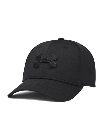 Blitzing Cap model 21899943 - Under Armour