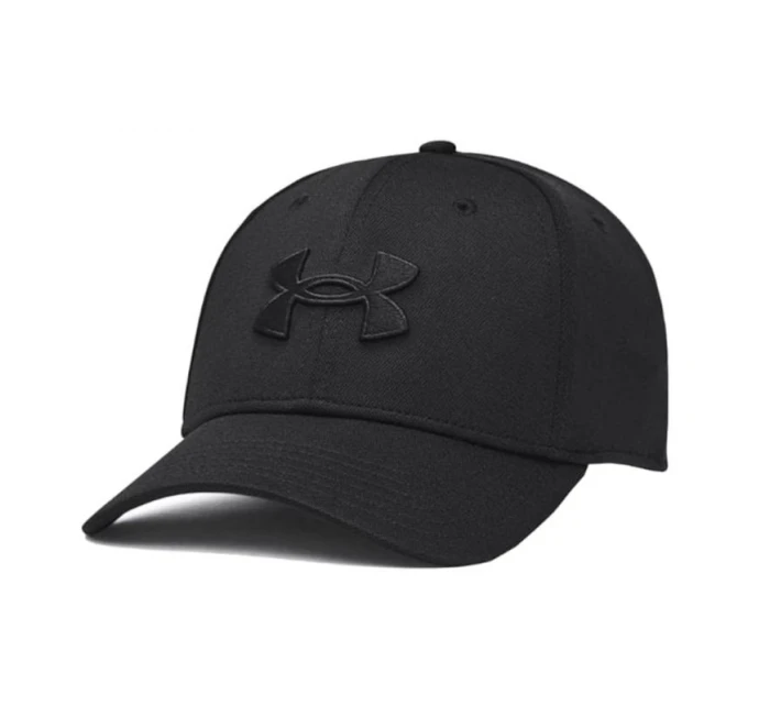 Blitzing Cap model 21899943 - Under Armour