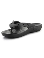 Crocs Classic Flip Flip 207713-001