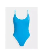 Plavky 4F W 4FSS23USWSF029-33S