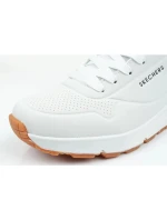 Boty Uno M model 21800204 - Skechers Boty Uno M model 21800204 - Skechers