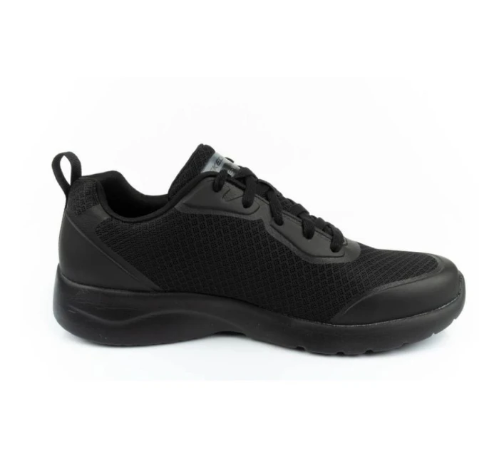 Boty M model 21758494 - Skechers Boty M model 21758494 - Skechers