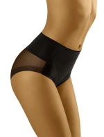 Wol-Bar Uniqa farba: čierna