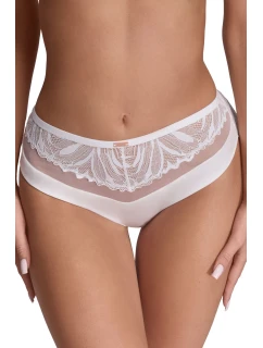 Ava 2104 Yasemin farba: ecru