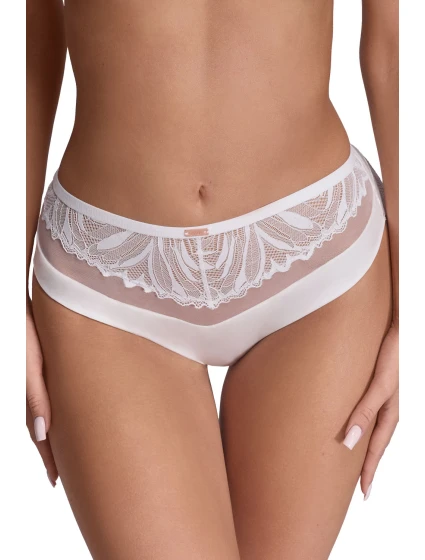 Ava 2104 Yasemin farba: ecru