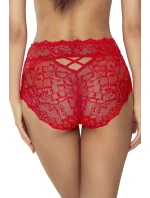 kolor:czerwony model 19752049 - Lapinee kolor:czerwony model 19752049 - Lapinee