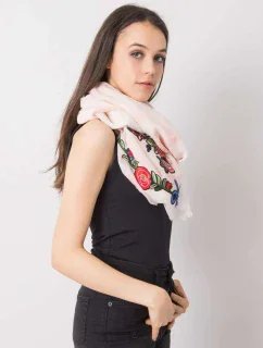 Šátek AT CH ENEC 114 model 15344898 - FPrice