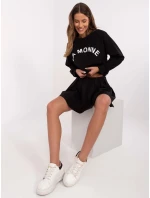 MI KMPL sada model 20951587 černá - FPrice