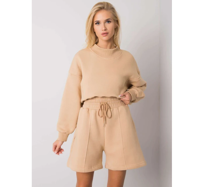 Šortky RV SN 6992 1.84 tiav Šortky RV SN 6992 1.84 tiav