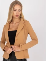 RV ZT 7821.52P ťavia bunda